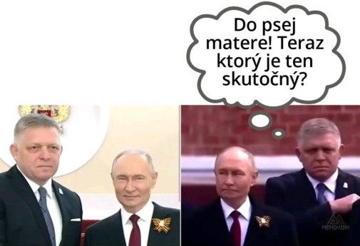 tak ktorý?