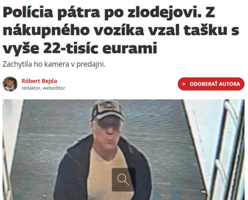 Návrat doby kešu má aj riziká...